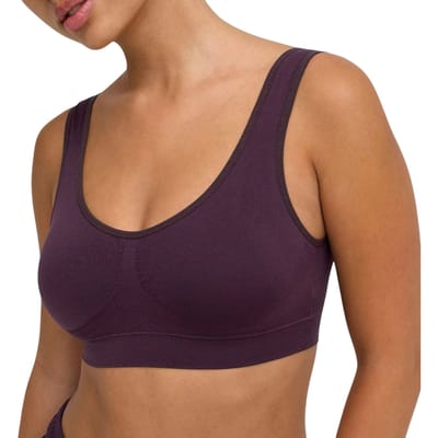 Only Play Mira Seamless Sports Bra