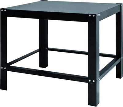 Onderstel Voor 7485.0050 | Combisteel | 7485.0070