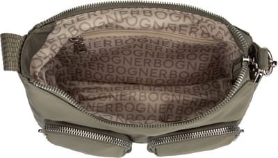 Bogner - Damen Schultertasche Verbier Play 1.0 Diya
