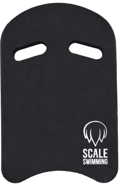 Kickboard voor Volwassenen - Hoog Drijfvermogen Zwemtraining