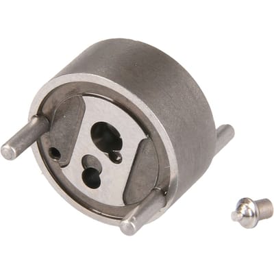 Injector onderdelen CR ENGITECH ENT250165