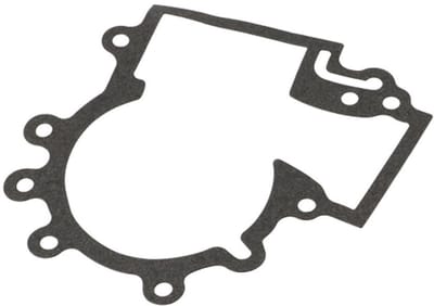 Joint carter moteur central Teknix pour Scooter Peugeot 50 Speedfight 3 2T Ac Neuf