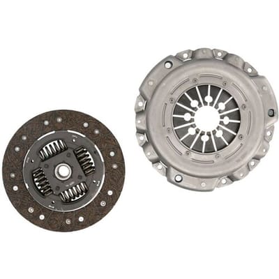 Koppelingsset NEXUS F1R095NX