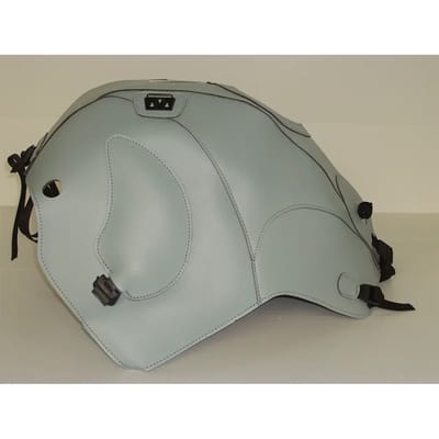Motorfiets tankbeschermer Bagster r 1100 s/r 1150 s