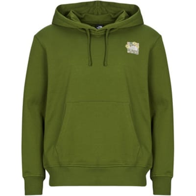 The North Face  Capuchon sweaters M CONNECT RELAXED HOODED