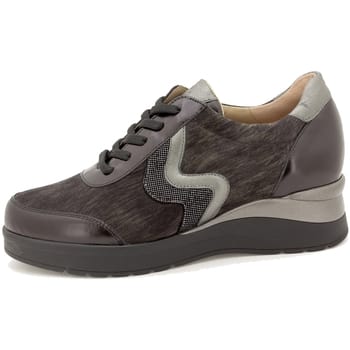 Nette schoenen Piesanto 225751