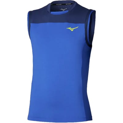 Tanktop Mizuno Shadow