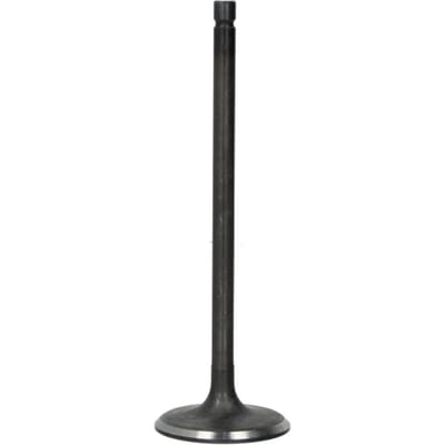 Inlaatklep FRECCIA R6603/SNT