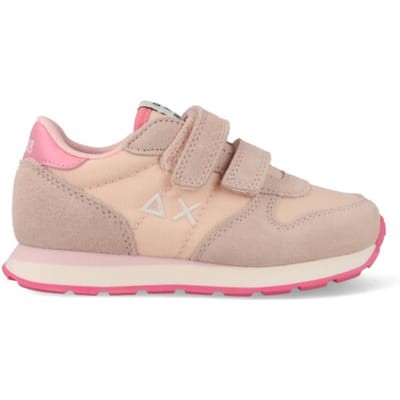 SUN68 Girl's ally solid (baby) z36401b 39 / roze