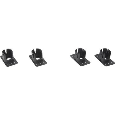 Houder, sensor-parkeerhulp Original BLIC 5503-05-2024965P