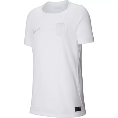 Derde Shirt kind Noorwegen Coupe du monde 2026