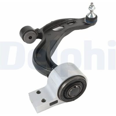 Stuur, wielophanging DELPHI TC3975