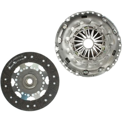 Schaeffler Luk Koppelingsset LUK SAC 624 3266 19