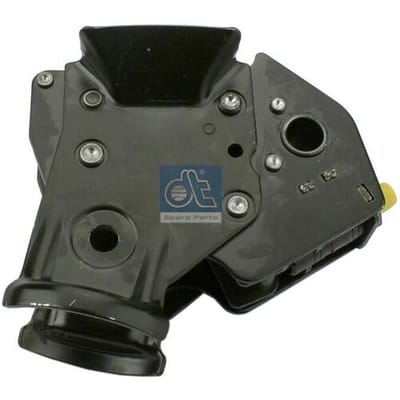 Dt Spare Parts Kantelvergrendeling cabine DT 2.70086