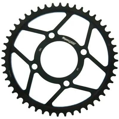 Motorfiets kroon Supersprox RFE-284:48 # JTR284-48 # 50-35005-48