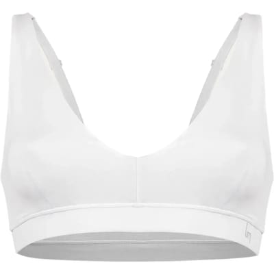 Dames beugelbeha Undiemeister