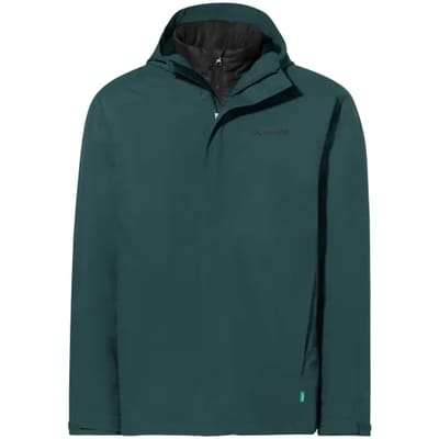 Wandeljas VAUDE Neyland 3in1