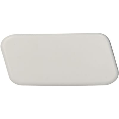 Koplampsproeier, bumper BLIC 5513-00-3560918P rechts