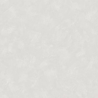 Boråstapeter Vliesbehang 3590 - Cottage garden - Modern Zilver - 53cm x 10.05m