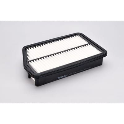 MAHLE luchtfilter KNECHT LX 2960