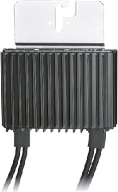 SolarEdge | Optimizer P401-5RM4MRM