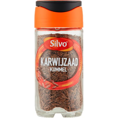 Karwijzaad
