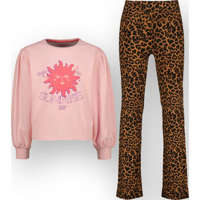 Pyjama Winna