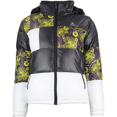 Blazer Peak Mountain Doudoune fille GALEA