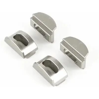 Pièces détachées voetsteun motor achteruitgeboden Gilles Tooling VCR38GT