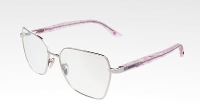 GUNNAR - Tokidoki, Crystal Kingdom Gaming Bril - Computerbril - Blauw Licht Bril - Blue Light Glasses 0.2 Sterkte Clear