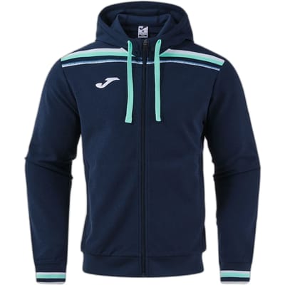 Kindercapuchon Joma Toledo II