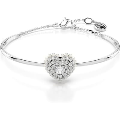 Swarovski 5684385 - Armband (sieraad) - Metaal