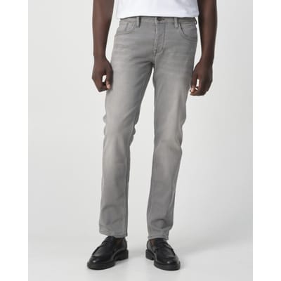 J.C. Rags Joah jeans