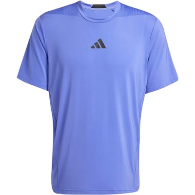 T-shirt adidas D4T Intensity