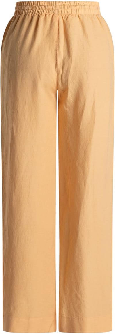 YEST Merel Essential Bottoms - Peach Skin - maat 34