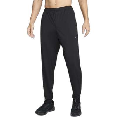 Waterdichte broek Nike Challenger Dri-FIT