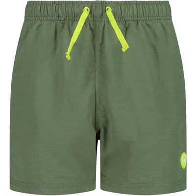 Kinderzwemshort CMP