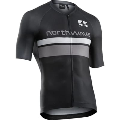 Jersey Northwave Blade Air 2
