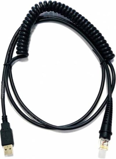 Honeywell USB kabel