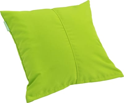 Sierkussens voor Tuin - Kussens Woonkamer - Tuinstoel Kussen - Waterbestendig Buitenkussens 45x45 cm