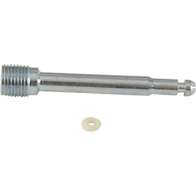 Joint remmensteun motor All Balls Racing Kawasaki Z 900 A2 ABS (ZR900D) [900] / Z 900 ABS (ZR900B) [900]