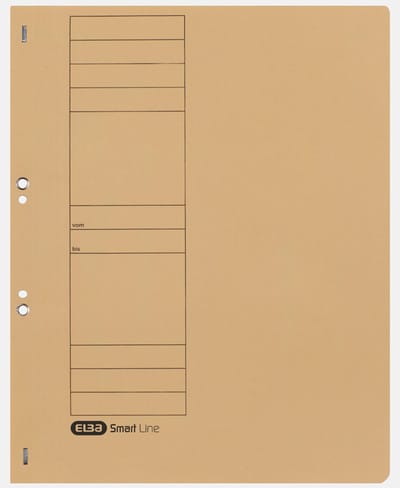 Elba Oog Inhang Snelhechter Kleur Beige 2 Pakken