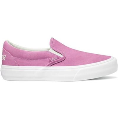 Lage Sneakers Vans Slipon VR3