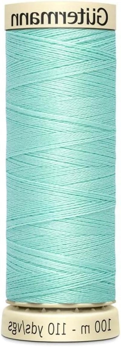 Naaigaren Set - Polyester Garen - Kleding Repareren - Hoge Kwaliteit - 100m - Diverse Kleuren