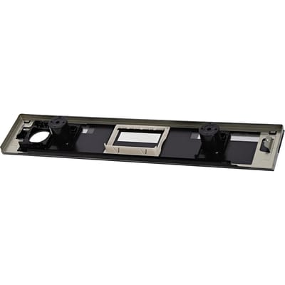 AEG controlepaneel, wit 3581993320