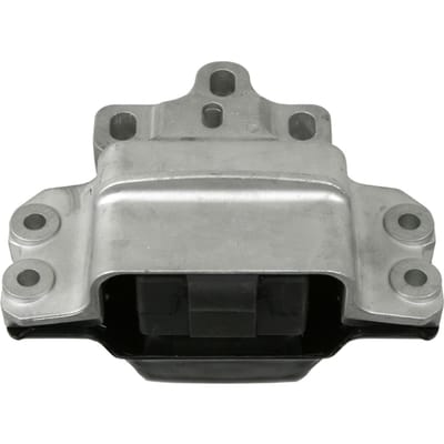 Lager, motor FEBI BILSTEIN 22934 links