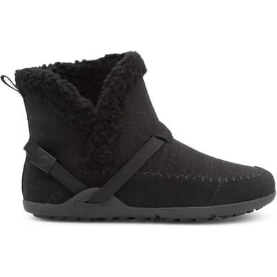 Xero Shoes Ashland Laarzen Bruin EU 38 1/2 Vrouw