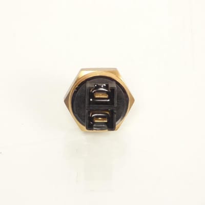 temperatuursensor p2r voor motorfiets masai 50 sm vóór 2020 960n 4,99 nieuw