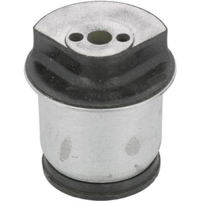 Lager, asbalk MOOG OP-SB-8742