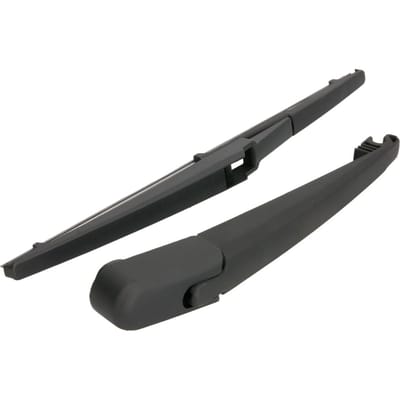 Wisserblad  MAGNETI MARELLI 000723180007